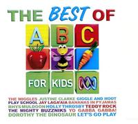 Best of ABC for Kids