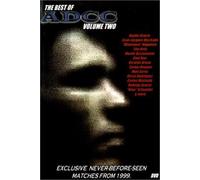 Best of Adcc 2 - Best of ADCC: Volume 2 [Reino Unido] [DVD]