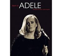 Best of Adele