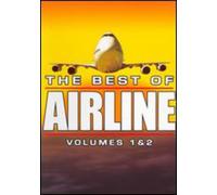 Best Of Airline 1 & 2 [Edizione: Stati Uniti] [USA] [DVD]