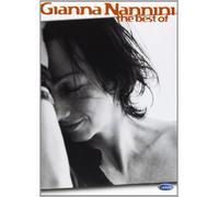 Best of album nannini gianna