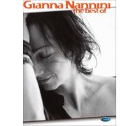 Best of album nannini gianna