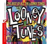 Best of All the Looney Tunes