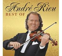 Best of Andre Rieu