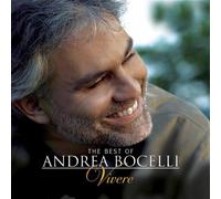 Best of Andrea Bocelli
