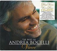 Best of Andrea Bocelli