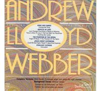 Best of Andrew Lloyd Webber