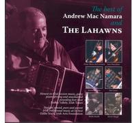 Best of Andrew Macnamara,the
