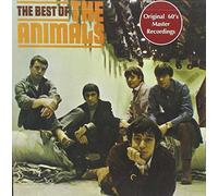 Best of Animals