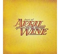 Best of April Wine