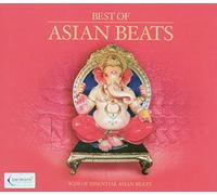 Best Of Asian Beats - Best Of Asian Beats