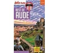 Best Of Aude 2018-2019 Petit Fute Offre Num