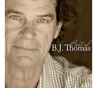 Best of B.J. Thomas