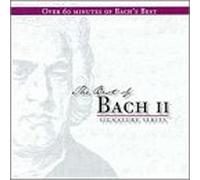 Best of Bach 2