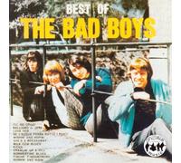 Best of Bad Boys