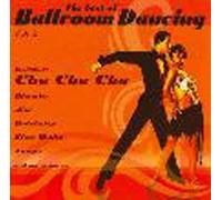 Best of Ballroom Dancing Vol.3 - Slow Waltz [Import]
