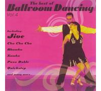 Best of Ballroom Dancing Vol.5 - Tango