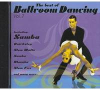 Best of Ballroom Dancing Vol.8 - Polka [Import]