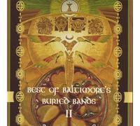 Best of Baltimore's Buried, Vol. 2