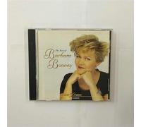Barbara Bonney - Best of Barbara Bonney