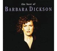 Best of Barbara Dickson