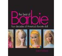 Best Of Barbie (ebook)