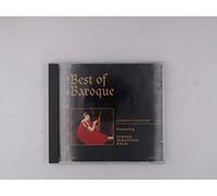 Best of Baroque