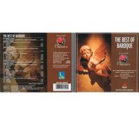 Best of Baroque - Best of Baroque