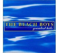 Best of: Beach Boys