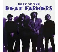 Best Of Beat Farmers [Vinilo]