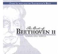 Best of Beethoven 2
