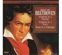 Best of Beethoven