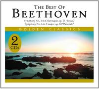 Various Artists - Best of Beethoven