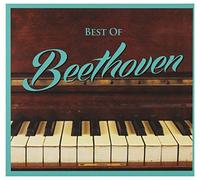 Best Of Beethoven [CD]