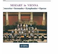 Best of Beethoven – NAXOS