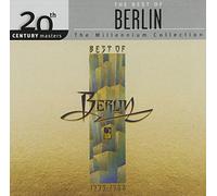 Best Of Berlin 1979-19