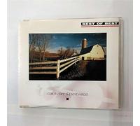 Best of Best - C&W Hits