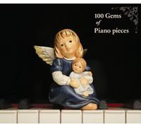 Best of Best Piano 100
