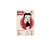 Best of Betty Boop 13 Classics [USA] [DVD]