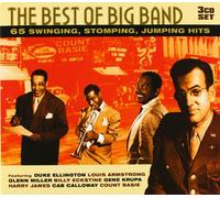 Best of Big Band