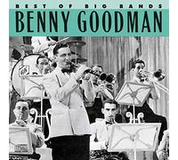 Best of Big Bands
