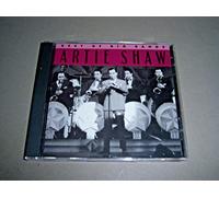 Best of Big Bands by Artie Shaw (1999-06-29)