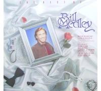 Best of Bill Medley (Vinyl)