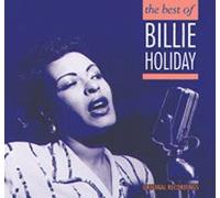 Best of Billie Holiday