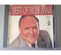 Best of Billy May, Vol. 2 by Billy May Orchestra