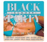 Best of Black Summer 2