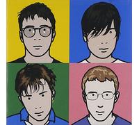 Blur - Best of