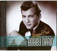 Best Of Bobby Darin,The,Very