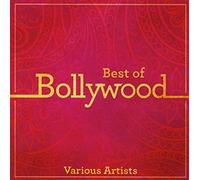 Best of Bollywood