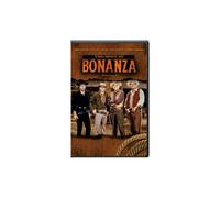 Best of Bonanza 1 [USA] [DVD]